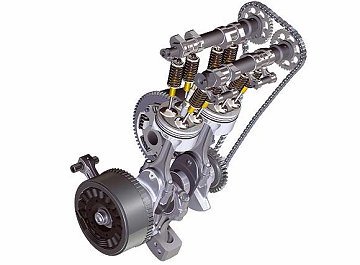 bmw-f800_motor-ventiltrieb_vo-re.jpg
