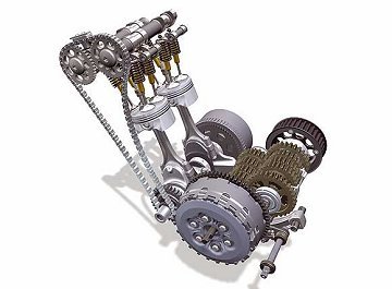 bmw-f800s_motor-ventiltrieb_hi-li.jpg
