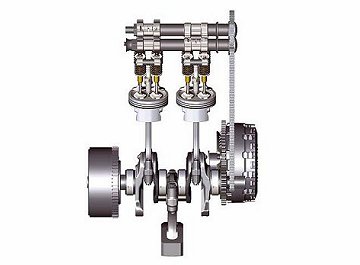 f800_motor-massenausgleich.jpg